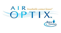 Kefan-Airoptix-Acqua-1