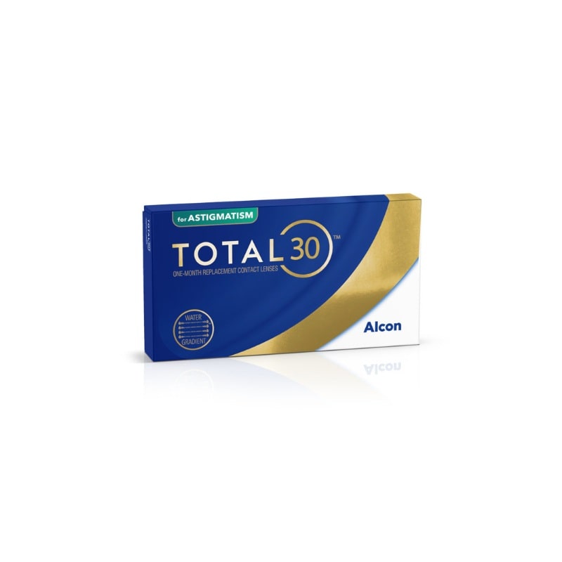 kefan-total-30-astigmatism