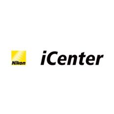 Nikon-iCenter-Logo